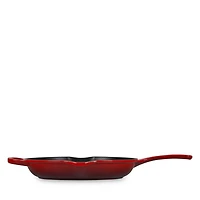 Signature 11.75" Cast Iron Skillet