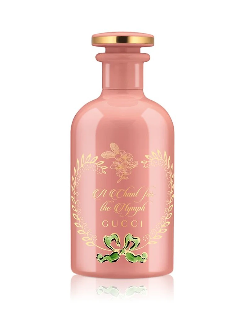 The Alchemist's Garden A Chant for the Nymph Eau de Parfum 3.3 oz.