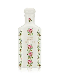 The Alchemist's Garden Fading Autumn Acqua Profumata 5 oz.