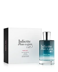 Pear Inc. Eau de Parfum 3.3 oz.