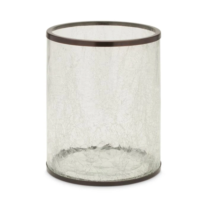 Pomaria Wastebasket