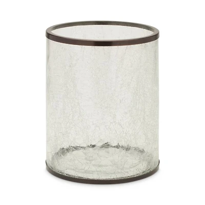 Pomaria Wastebasket