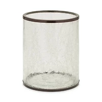 Pomaria Wastebasket