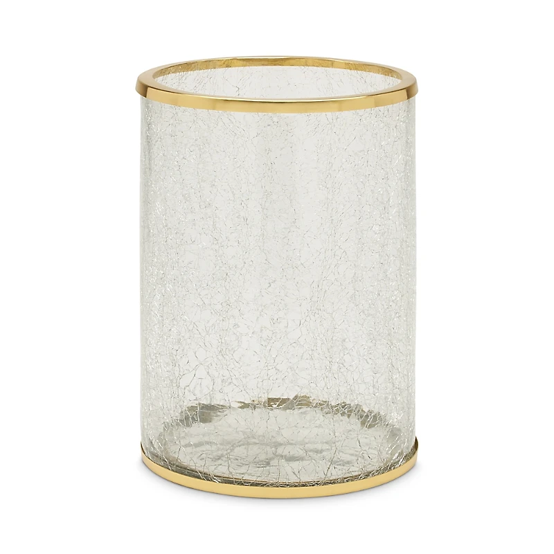 Pigeon & Poodle Pomaria Wastebasket