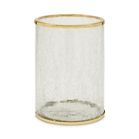 Pigeon & Poodle Pomaria Wastebasket