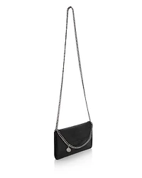 Falabella Mini Crosssbody Bag