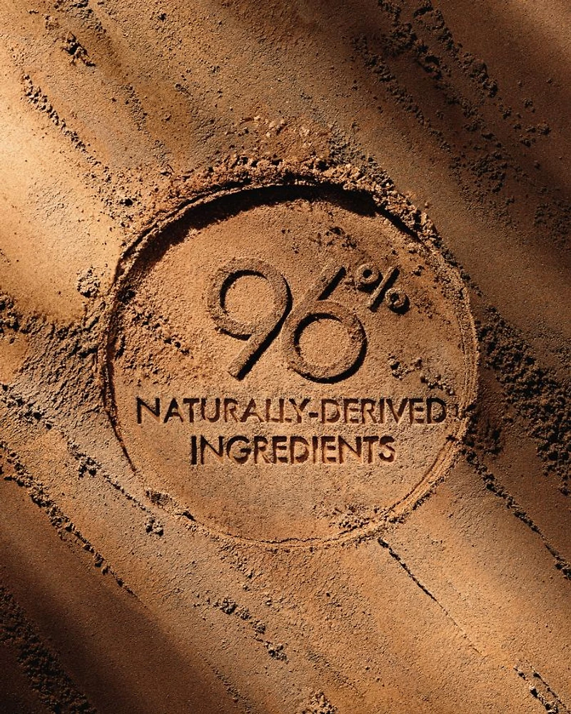 Terracotta Sunkissed Natural Bronzer Powder