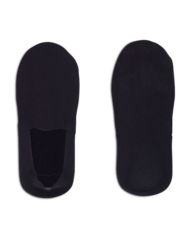 Perfect Edge Loafer Liner