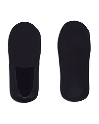 Perfect Edge Loafer Liner