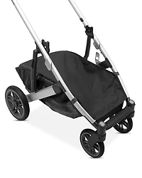 UPPAbaby Stroller Basket Cover