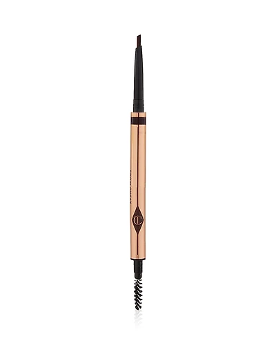 Charlotte Tilbury Brow Cheat