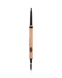 Charlotte Tilbury Brow Cheat