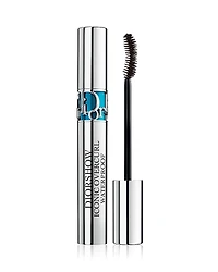 Dior Diorshow Iconic Overcurl Waterproof Mascara