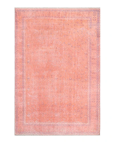 Momeni Chandler Chn- Area Rug