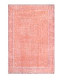 Momeni Chandler Chn- Area Rug