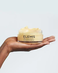 Pro-Collagen Cleansing Balm 3.5 oz.