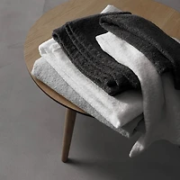 Linge Towel Collection