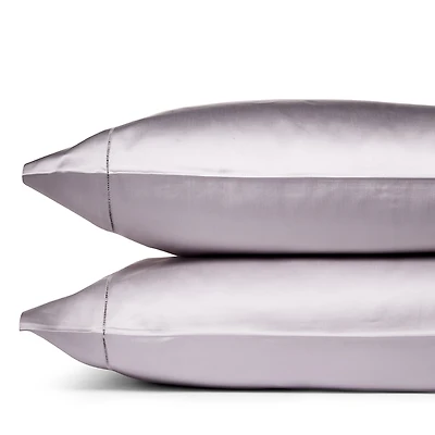 Sferra Giza 45 Sateen King Pillowcase