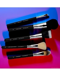 F30 Large Powder Brush