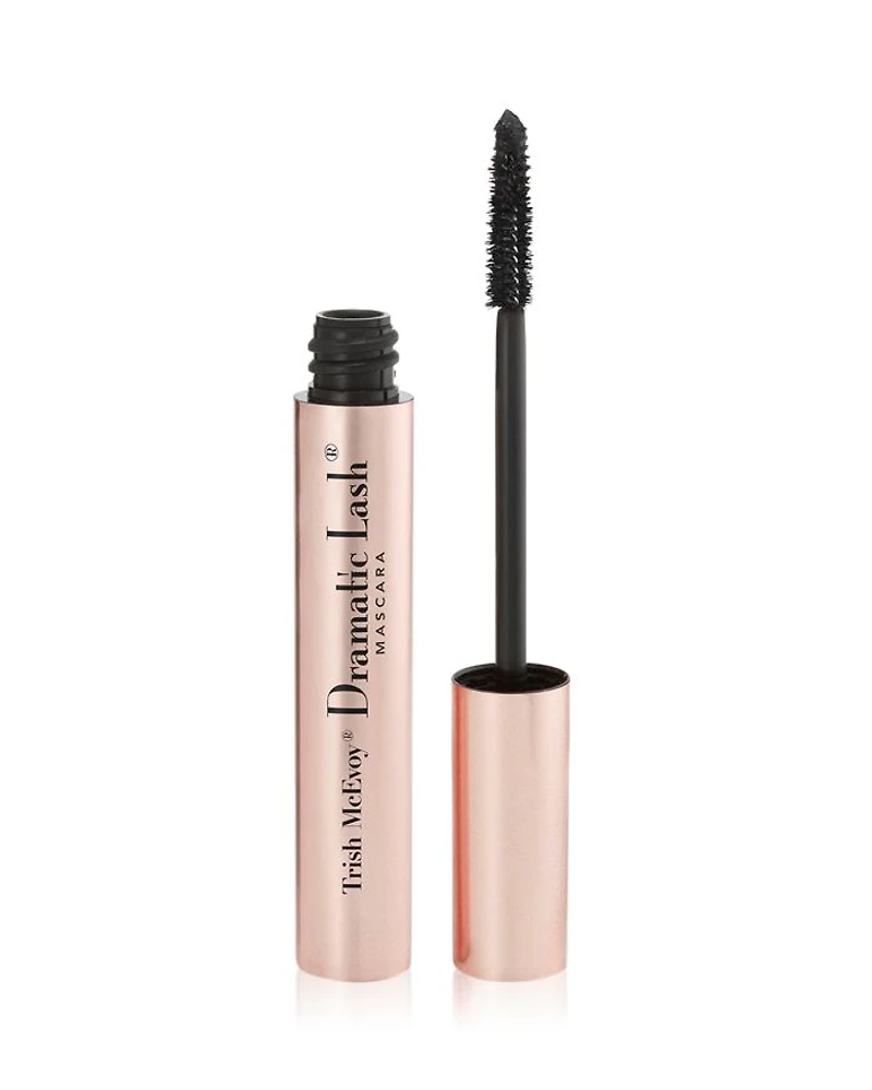 Dramatic Lash® Mascara