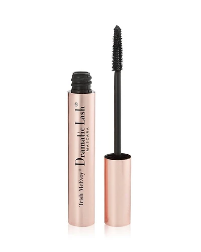 Dramatic Lash® Mascara