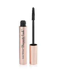 Dramatic Lash® Mascara