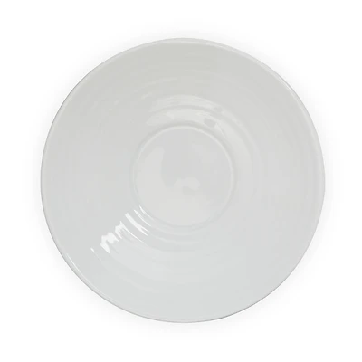 Bernardaud Origine Saucer