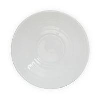 Bernardaud Origine Saucer