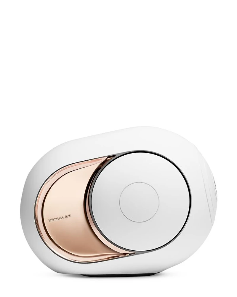 Phantom I 108 dB Wireless Speaker