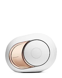 Phantom I 108 dB Wireless Speaker