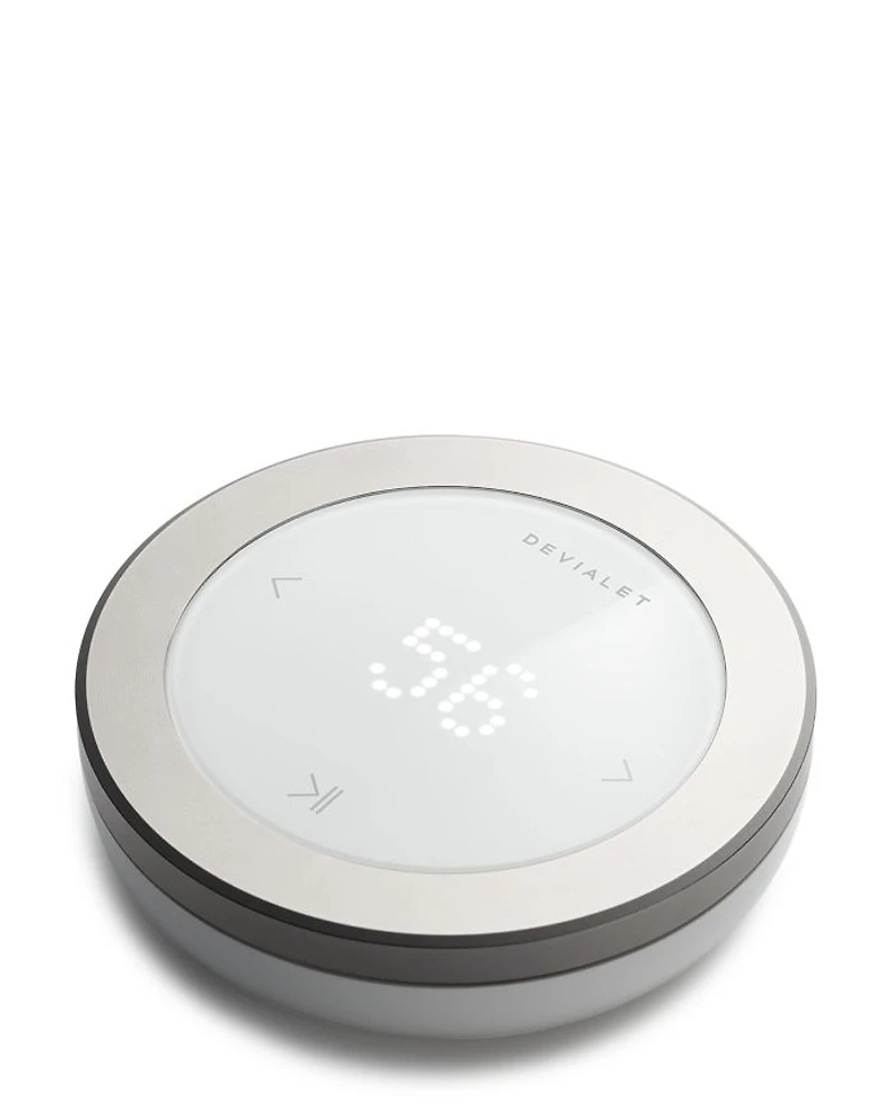 Phantom I 108 dB Wireless Speaker