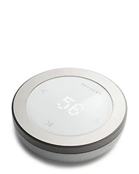 Phantom I 108 dB Wireless Speaker