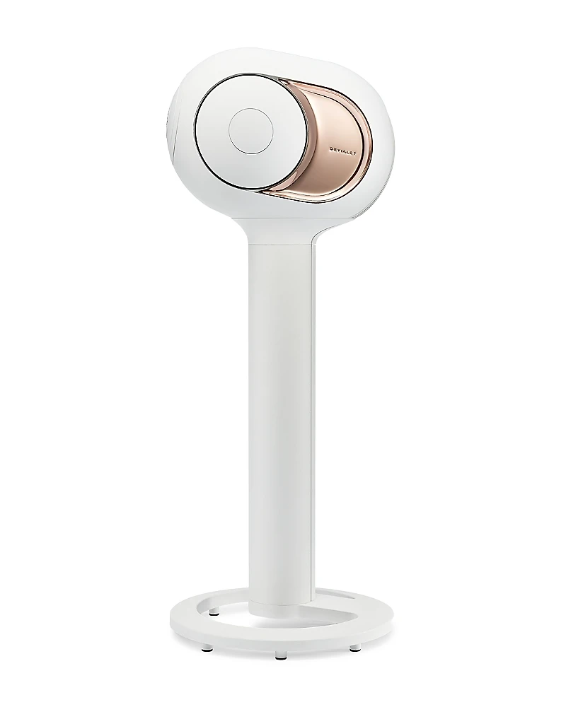 Devialet Tree, Matte White