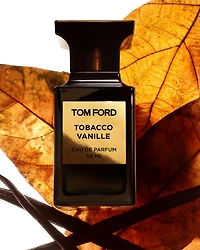 Tobacco Vanille All Over Body Spray 5 oz.