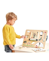 Weather Watch Toy - Ages 3+
