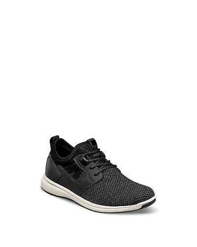 Florsheim Kids Boys' Great Lakes Knit Sneakers - Toddler, Little Kid, Big Kid