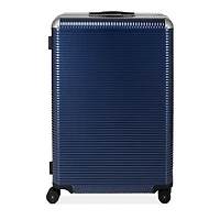 Bank Light 76 Check-In