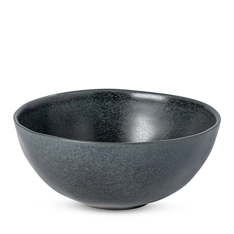 Costa Nova Livia Soup/Cereal Bowl