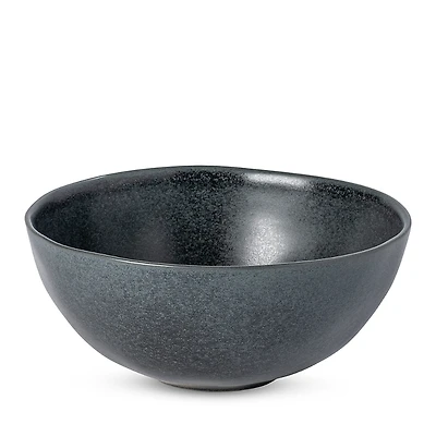 Costa Nova Livia Soup/Cereal Bowl