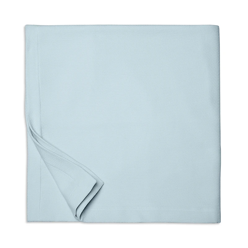 Sferra Allegra Cotton Blanket