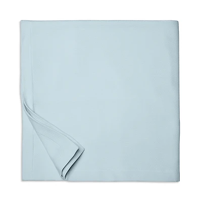 Sferra Allegra Cotton Blanket