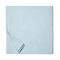 Sferra Allegra Cotton Blanket