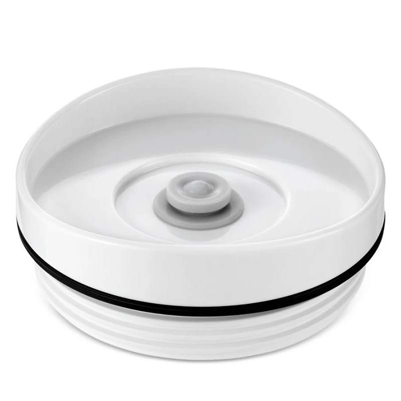 Enfinigy Personal Blender Jar