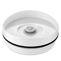 Enfinigy Personal Blender Jar