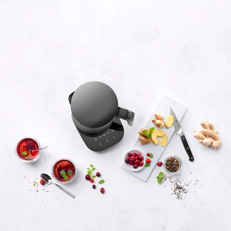 Enfinigy 1.5 L Kettle Pro