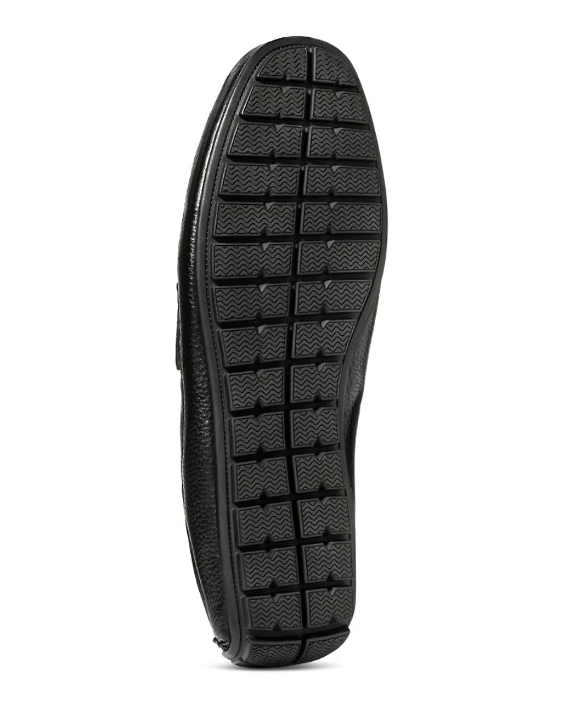 Men's Vieques Penny Drivers