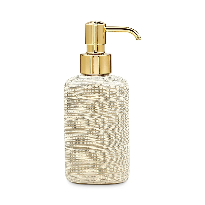 Labrazel Woven Pump Dispenser
