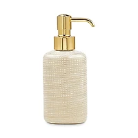 Labrazel Woven Pump Dispenser