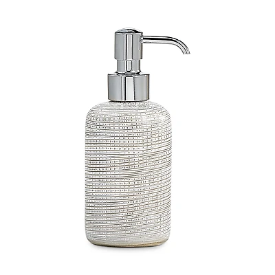 Labrazel Woven Pump Dispenser