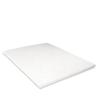 Adagio Latex 2" Mattress Topper
